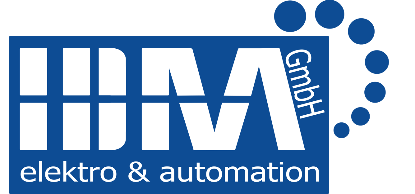 IDM automation